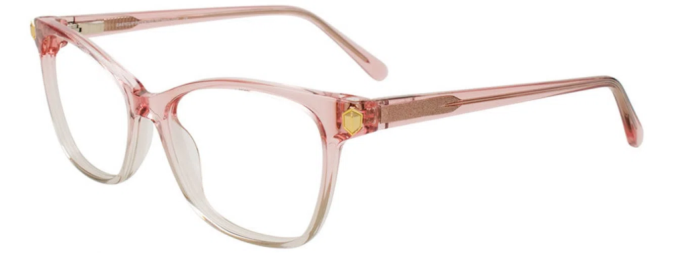 Easyclip EC716 Eyeglasses - view 2